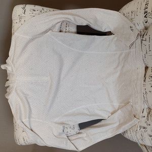 Smartwool 1/4 Zip Baselayer